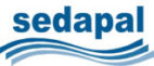 Logo-Sedapal