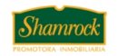 logo-shamrock