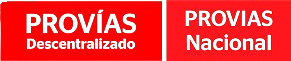 2023