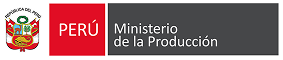 MINISTERIO DE LA PRODUCCION 1