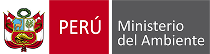 MINISTERIO DEL AMBIENTE 1