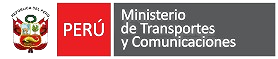 MINISTERIO_DE_TRANSPORTES_Y_COMUNICACIONES_1-removebg-preview