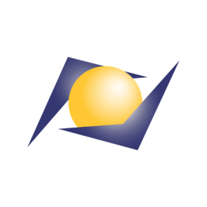 2006