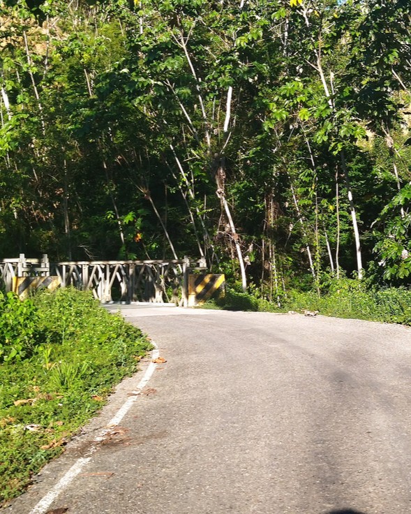 Gestión ambiental para obras y saneamiento